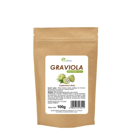 graviola-100g-ekstrakt-z_255.jpg