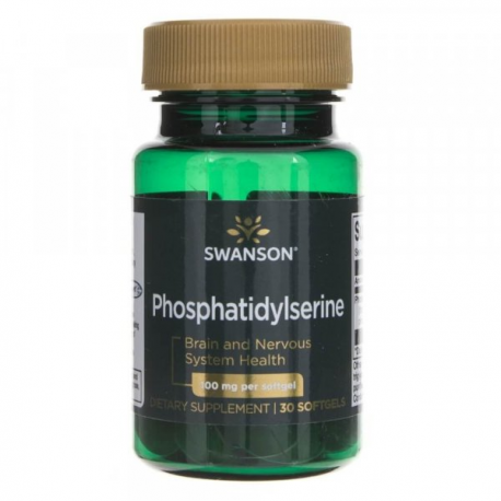 phosphatidylserine-100-mg.jpg