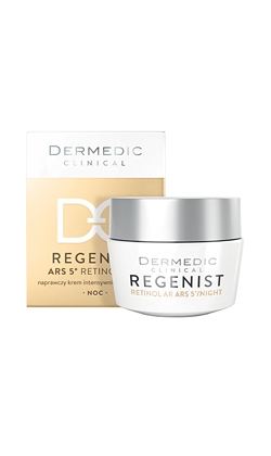 806fc2593b0155d1d9b802ae141c6c6474c0a508