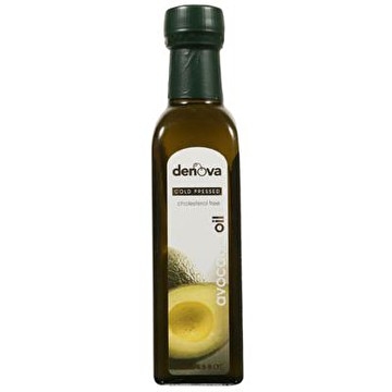 AVOCADO OIL.jpg
