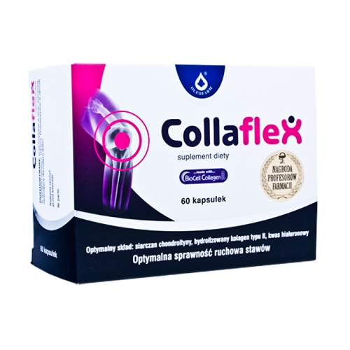 3057481c167b49bea1813c6316f38d40257afb1f