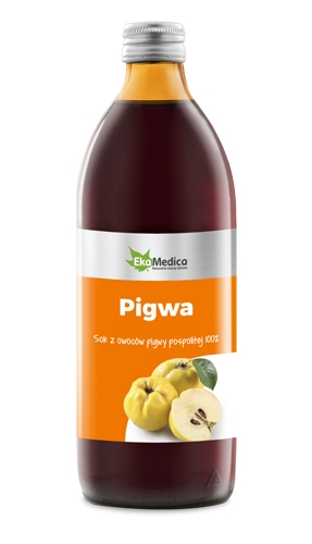 pigwa-kopia.jpg