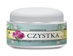 06069084a09b64013bb63b00d0ababb512ffaedc