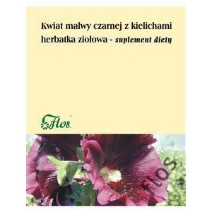 24b82941607a109750c85fb0580e84801a0b63d3