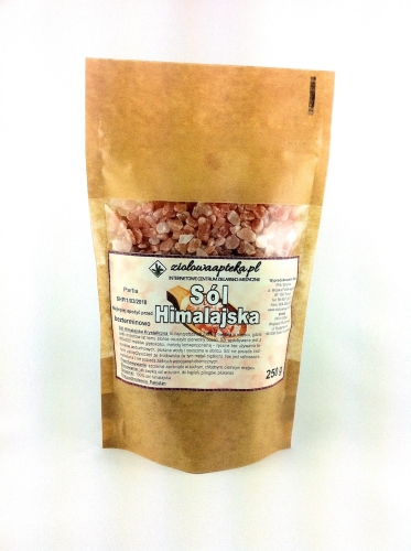 SÓL HIMALAJSKA GRUBA 250 g ZIOLOWAAPTEKA.jpg