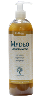 mydlo mikroorganiczne.png