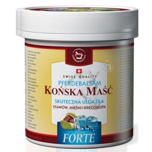 2889e98ae2c5f55dcef398bb5556ea346c6e24e2