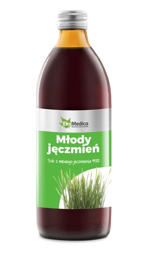 młody-jęczmień-kopia-1 (1).jpg