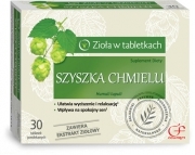 046e7874c18e6edc6482608d20881b7ef80dd039