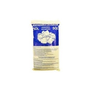 d72f6ac647130c34777601fa68548509d9e01769