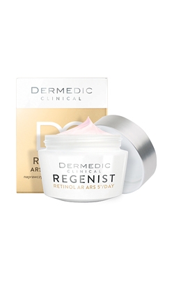 c30bff6c34c6cc8415acdc99b08cd221fca059be