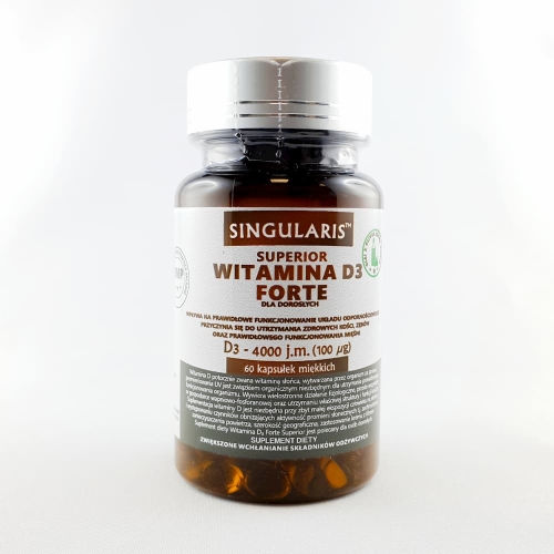 witamina-d3-4000-singularis-1-1-1.jpg