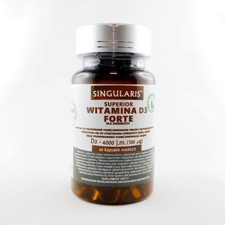 witamina-d3-4000-singularis-1-1-1.jpg