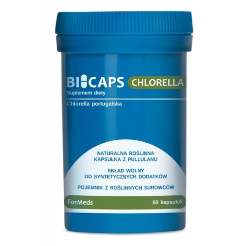chlorella.jpg