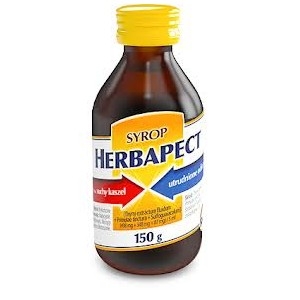 b30de5b0f235d61236521851463bccb8bcd7d9b2