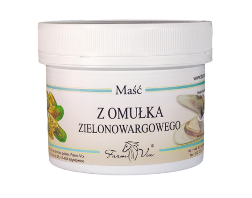 Masc-z-omulka-zielonowargowego-150.jpg