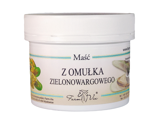 Masc-z-omulka-zielonowargowego-150.jpg