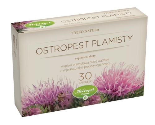 i-herbapol-ostropest-plamisty-30-kaps.jpg