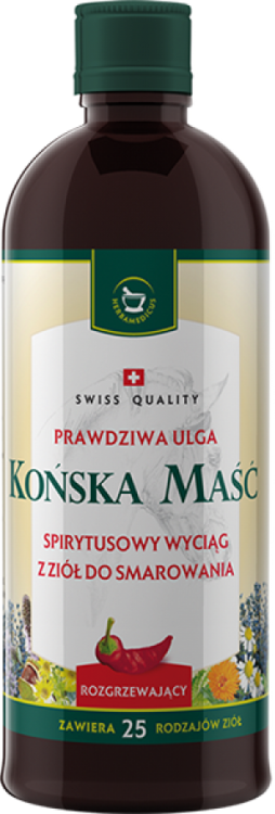 końska maść w płynie rozg.png