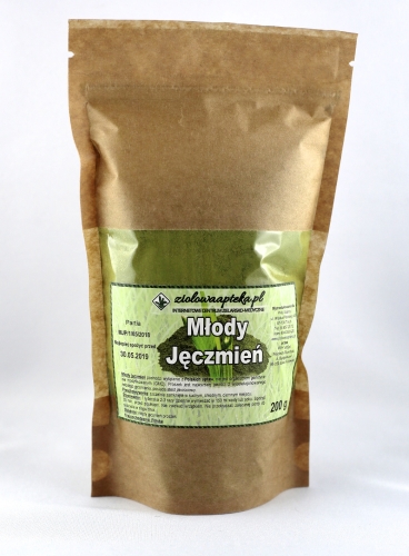 MŁODY JĘCZMIEŃ 200G ZIOLOWAAPTEKA.jpg