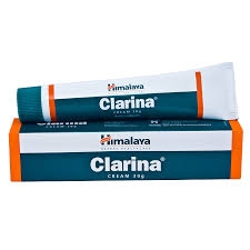 CLARINA.jpg
