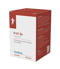 F-VIT B6.jpg