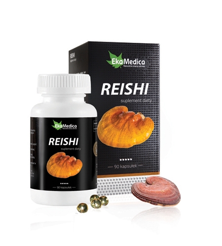 reishi-kopia-—-kopia.jpg