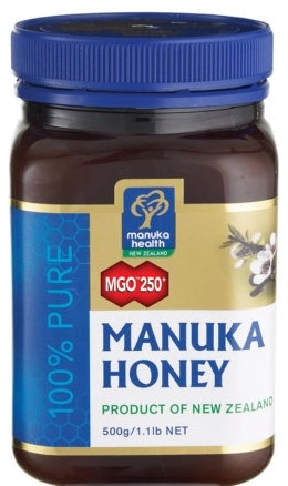 250MG 500G.jpg