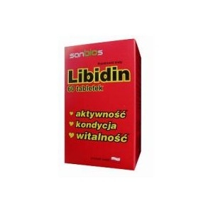 712adac0b573e75ca109520b97964a0d5cdd2b81