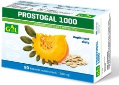 P1000.jpg
