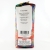 yerba-mate-cbse-guarana-500g-ziolowa-pl-1-1-4.jpg