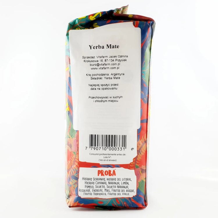 yerba-mate-cbse-guarana-500g-ziolowa-pl-1-1-4.jpg