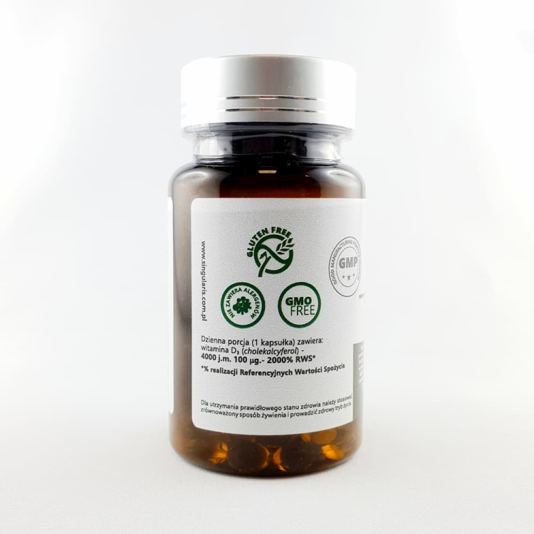 witamina-d3-singularis-4000-1-1-3.jpg