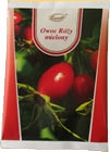 owoc róży.jpg