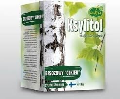 ksyl 1000.jpg