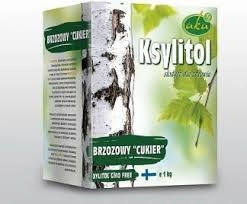 ksyl 1000.jpg