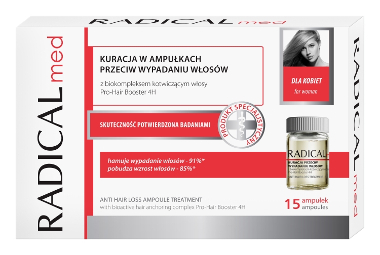 f46b0669d5be27bf41ae145522a6f2fcfd3a3dae