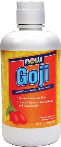 GNOW.jpg