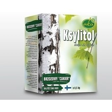 ksylitol-cukier-brzozowy-500-g.jpg