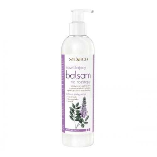 balsam.jpeg