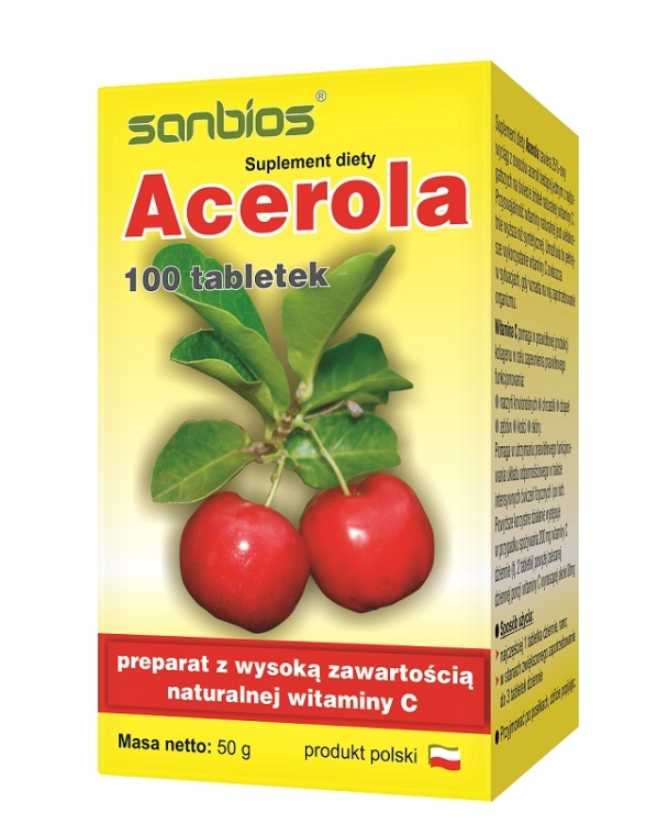 acerola.jpg