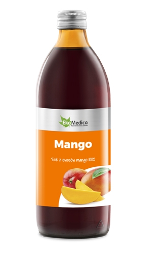 mango-kopia.jpg