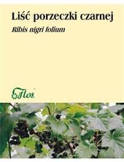 95ea3774115a196c6951a14c11bab38db249e709