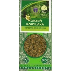 3a6ca48d08f6853a007ff57ee9fd08cbe17e5e93