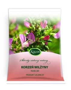 WILŻYNA KORZEŃ 50G KAWON.jpg