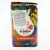 yerba-mate-cbse-guarana-500g-ziolowa-pl-1-1-3.jpg