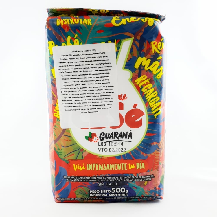yerba-mate-cbse-guarana-500g-ziolowa-pl-1-1-3.jpg