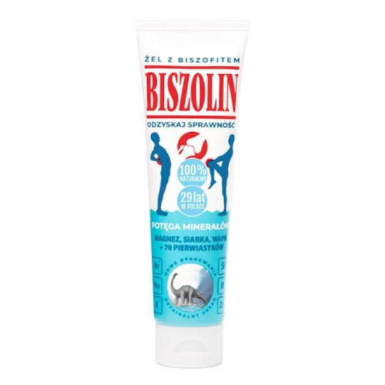 biszolin_1.jpg