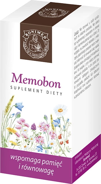 Memobon_60.jpg