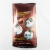 yerba-mate-taragui-energia-500g-ziolowa-pl-1-1-4.jpg